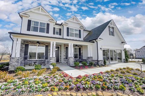 8764 Acadia Parkway 608