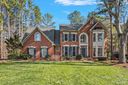 155 Lake Mist Drive sold home in Mooresville, SC
