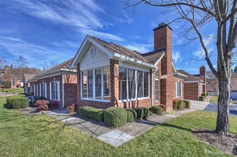 8445 Windsor Ridge Drive