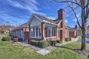 8445 Windsor Ridge Drive sold home in Charlotte, SC