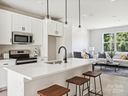 1608 Levy Way sold home in Charlotte, SC
