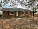 8300 Idlewild Road sold home in Indian Trail, SC