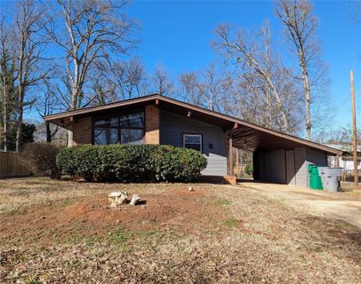 841 Squirrel Hill Road