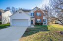 13107 Hamilton Green Drive sold home in Charlotte, SC