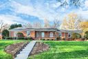8529 Prince George Road sold home in Charlotte, SC