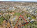 14607 Holbrooks Road sold home in Huntersville, SC