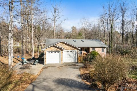 29 Muirfield Drive sold home in Brookwood, Arden, NC