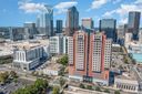 222 Caldwell Street 1502 sold home in Charlotte, SC