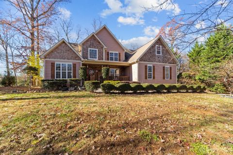 9718 Worley Drive sold home in The Preserve at Kinsley Lakes, Charlotte, NC