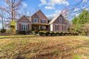 9718 Worley Drive sold home in Charlotte, SC