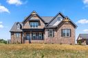 5268 Antler Creek Drive sold home in Granite Falls, SC