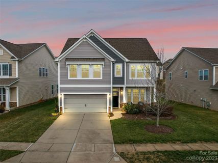 9322 Inverness Bay Road