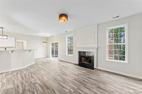 11306 Fox Hill Drive
