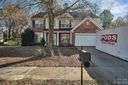 269 Memory Lane sold home in Rock Hill, SC