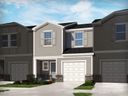 5193 Brailey Circle sold home in Kannapolis, SC