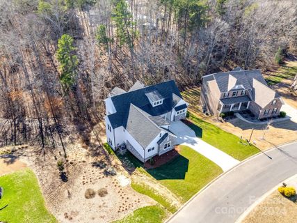 732 Misty Arbor Ford sold home in The Retreat At Sunset Ridge, Clover, SC