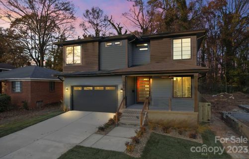 2006 St Paul Street
