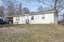 362 Winchester Road sold home in Troutman, SC