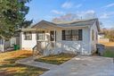 3004 Ross Avenue sold home in Charlotte, SC
