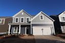 1401 Harleston Street sold home in Indian Trail, SC