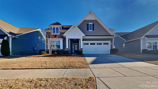 3211 Oliver Stanley Trail