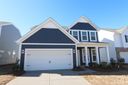 1410 Harleston Street sold home in Indian Trail, SC