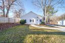 1 Hall Street sold home in York, SC