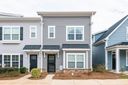 1136 Almerton Drive sold home in Denver, SC