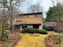 9575 Man O War Road sold home in Indian Land, SC