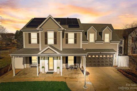 5116 Timbertop Lane
