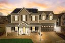 5116 Timbertop Lane sold home in Charlotte, SC