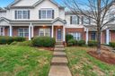 8433 Big Creek Court sold home in Matthews, SC