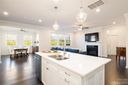 1319 Laggan Lane sold home in Indian Trail, SC