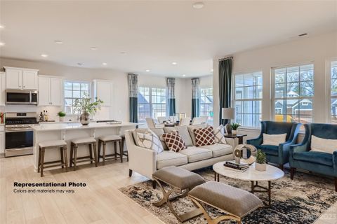 137 White Apple Way BF5 241