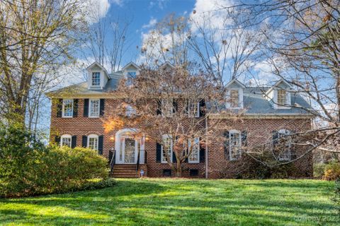 1419 Chadmore Lane