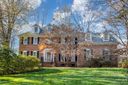 1419 Chadmore Lane sold home in Concord, SC