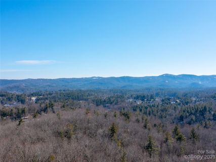 102 Bollers Knob Lane active home in Champion Hills, Hendersonville, NC