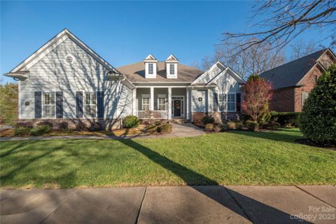 14530 Old Vermillion Drive