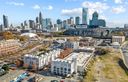 939 Westmere Avenue sold home in Charlotte, SC