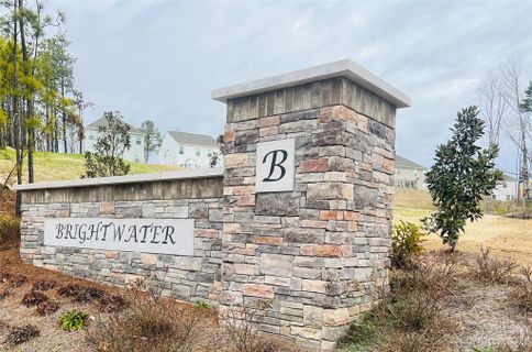14031 Turncloak Drive 167