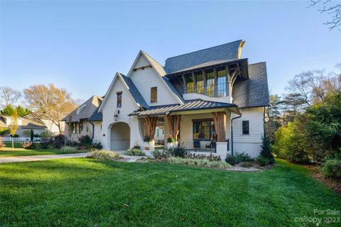 4028 Churchill Road