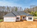 3 Sagewood Drive 1 sold home in Candler, SC