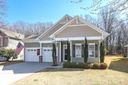 692 Goldflower Drive sold home in Rock Hill, SC