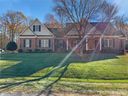 147 Winding Brook Way sold home in Statesville, SC