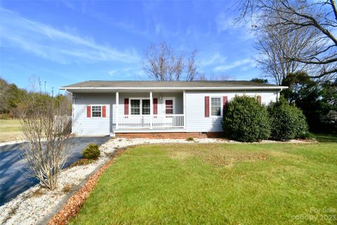 Previously sold for $248,500