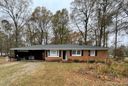 2015 Overhill Drive sold home in Monroe, SC