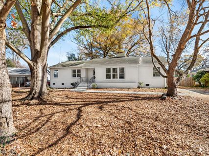 5228 Wedgewood Drive