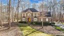 8512 Foxbridge Drive sold home in Matthews, SC