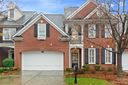 3124 Ethereal Lane sold home in Charlotte, SC