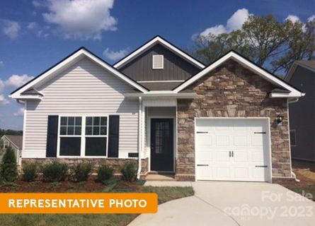 1261 Red River Drive 23